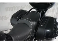 Kawasaki GTR1400 2015 occasion – foto 9 van 20