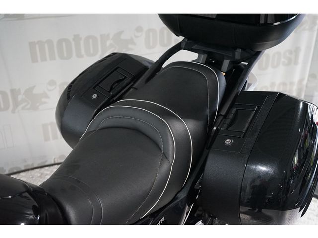 kawasaki - gtr-1400