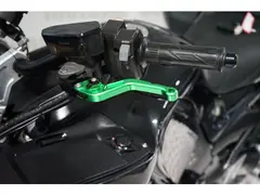 Kawasaki GTR1400 2015 occasion – foto 10 van 20