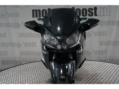 Kawasaki GTR1400 2015 occasion – foto 11 van 20