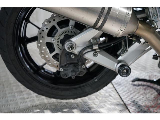 kawasaki - gtr-1400