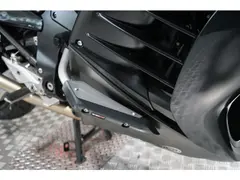 Kawasaki GTR1400 2015 occasion – foto 15 van 20