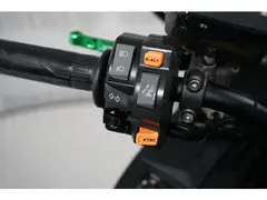 Kawasaki GTR1400 2015 occasion – foto 18 van 20