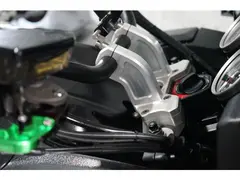 Kawasaki GTR1400 2015 occasion – foto 19 van 20