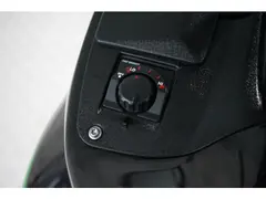 Kawasaki GTR1400 2015 occasion – foto 20 van 20