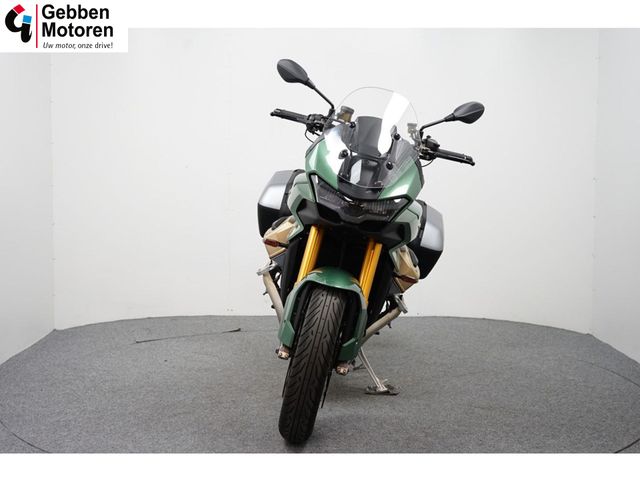 moto-guzzi - v-100-mandello-s