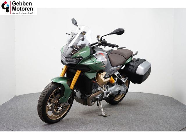 moto-guzzi - v-100-mandello-s