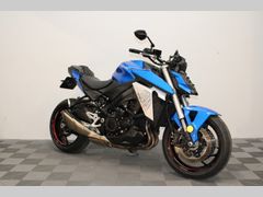SUZUKI GSX-S 950