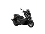 YAMAHA NMAX 155