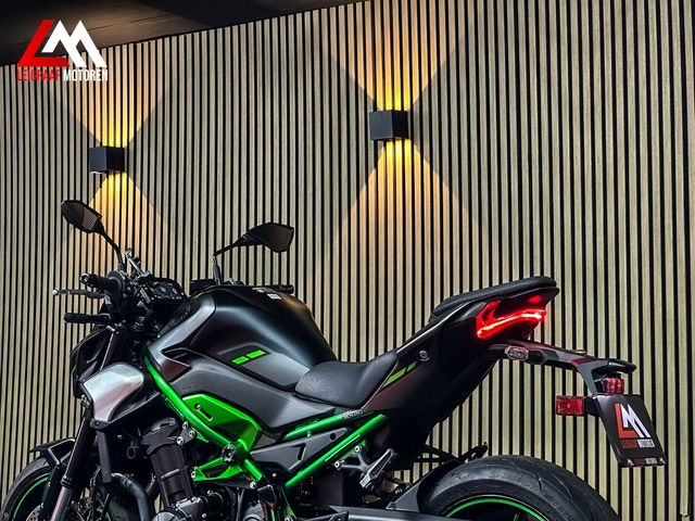 kawasaki - z900-70kw