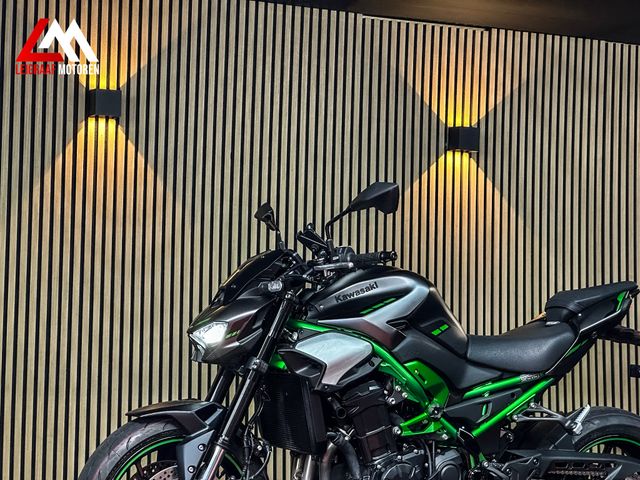 kawasaki - z900-70kw