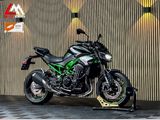 KAWASAKI Z900 70kW