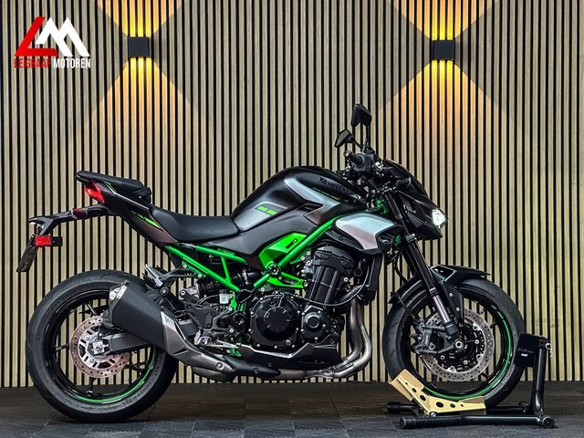 kawasaki - z900-70kw