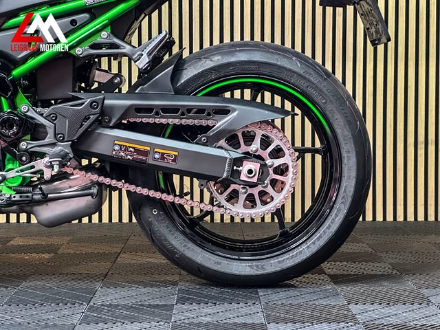 kawasaki - z900-70kw