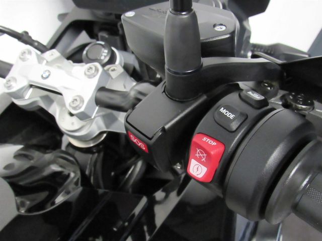 bmw - f-750-gs