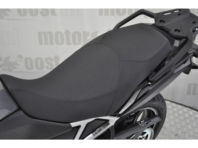 suzuki - v-strom-800
