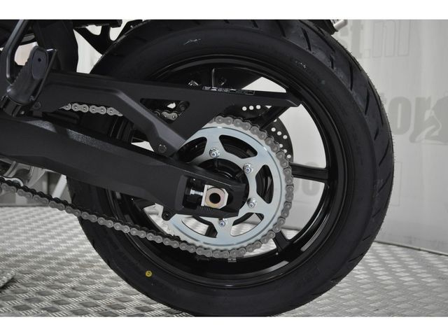suzuki - v-strom-800