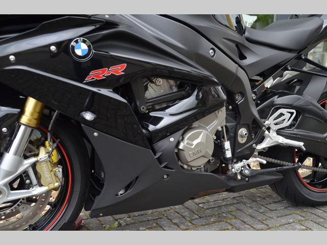 bmw - s-1000-rr