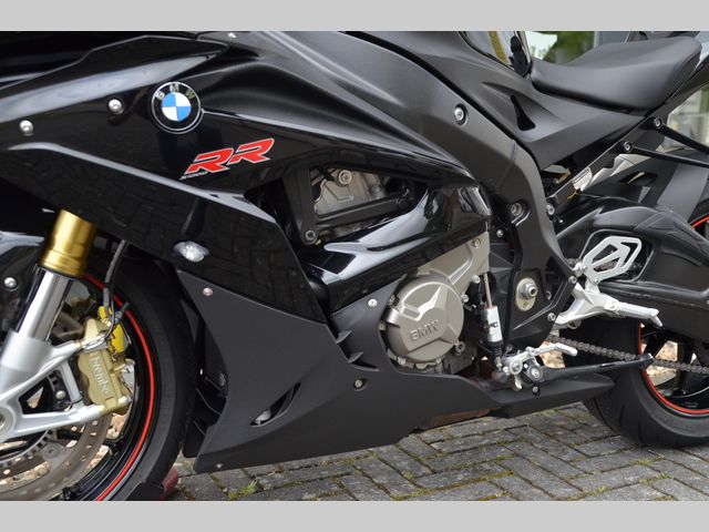 bmw - s-1000-rr