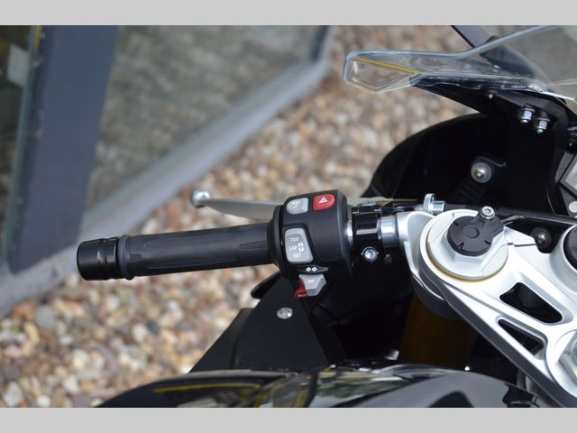 bmw - s-1000-rr