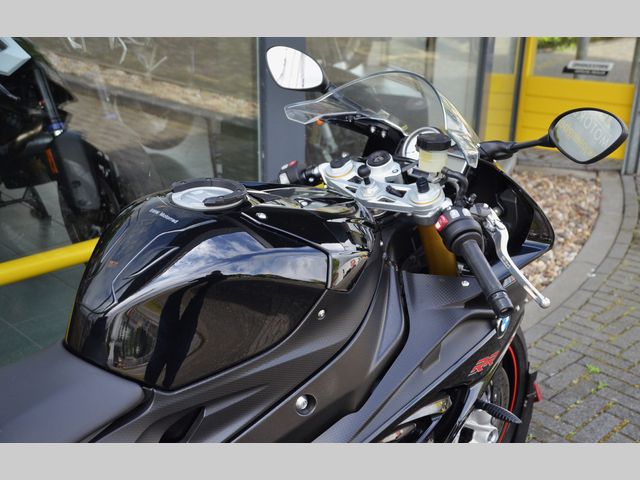 bmw - s-1000-rr