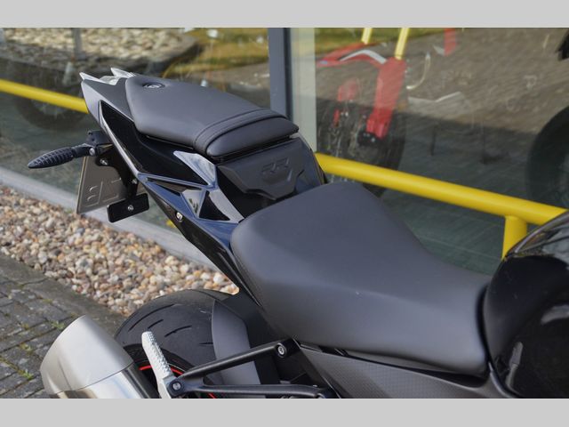 bmw - s-1000-rr