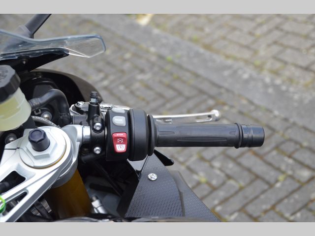 bmw - s-1000-rr