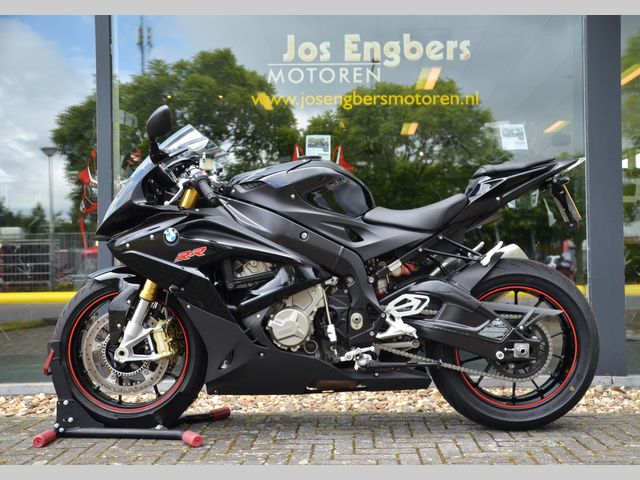 bmw - s-1000-rr