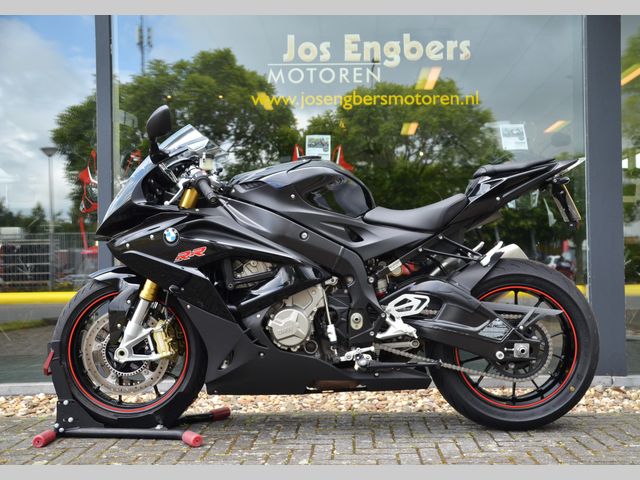 bmw - s-1000-rr