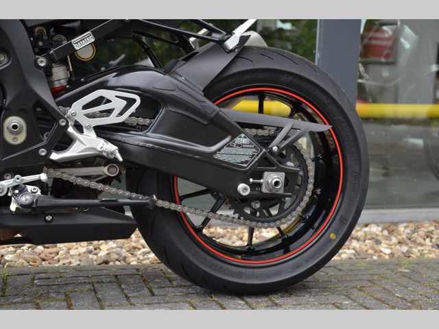 bmw - s-1000-rr