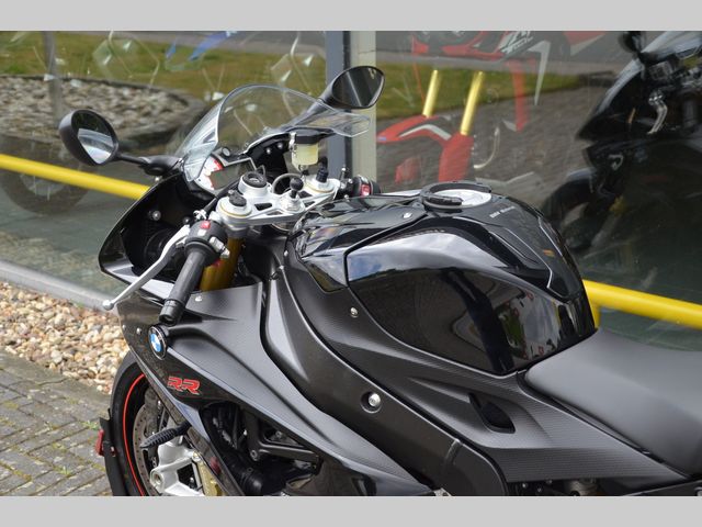 bmw - s-1000-rr