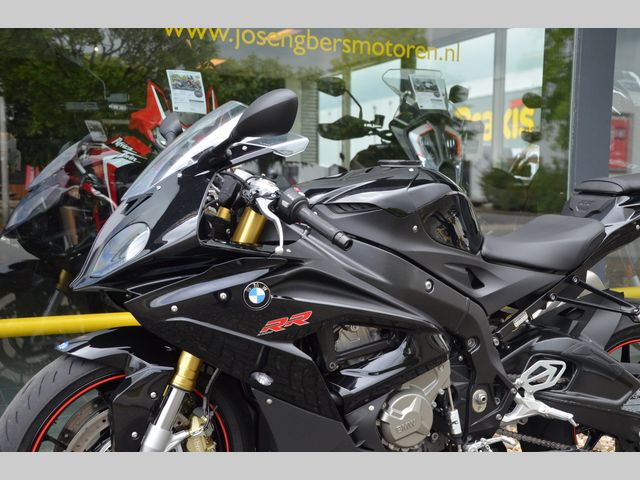 bmw - s-1000-rr