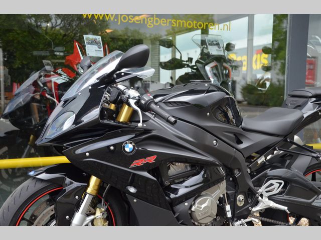 bmw - s-1000-rr