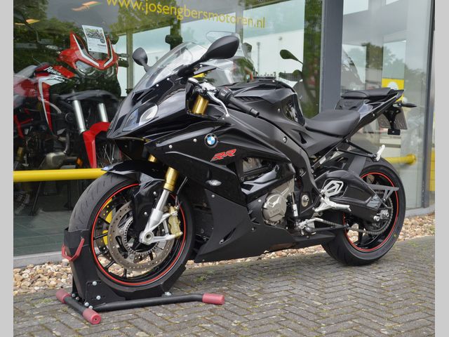 bmw - s-1000-rr