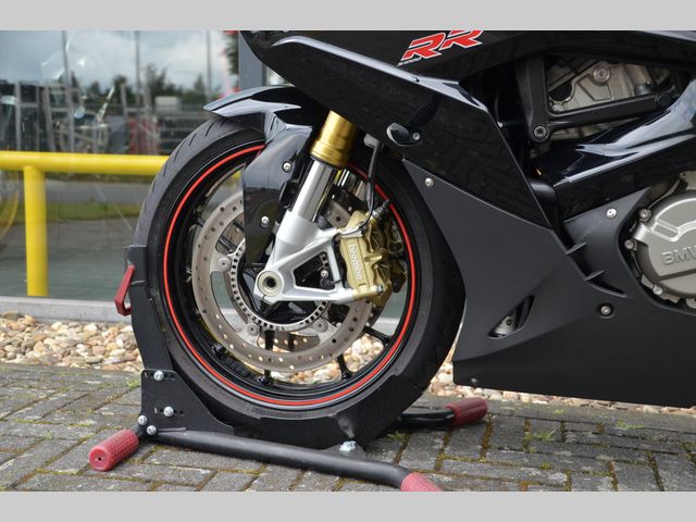 bmw - s-1000-rr