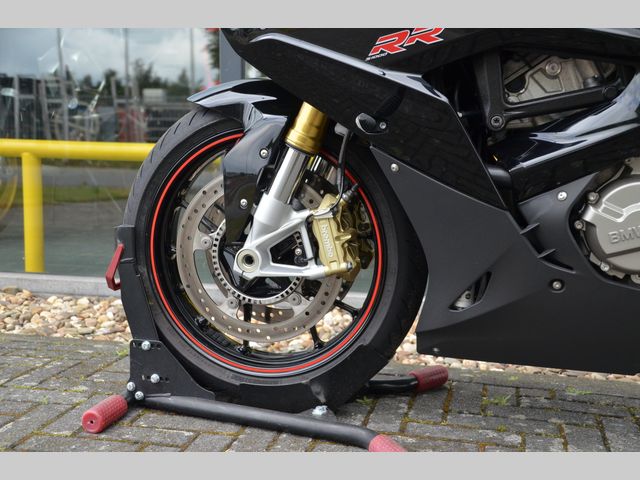 bmw - s-1000-rr