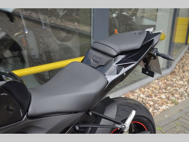 bmw - s-1000-rr