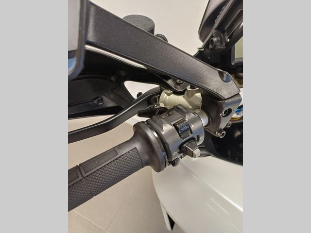 ducati - multistrada-1200-s