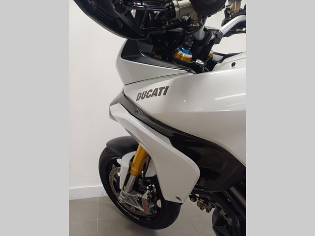 ducati - multistrada-1200-s