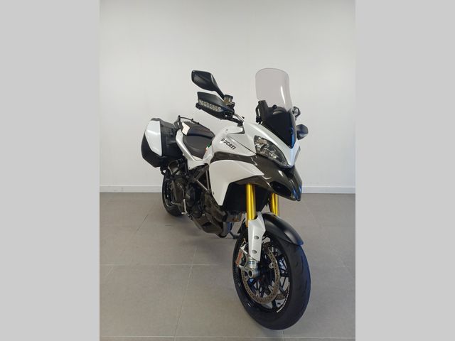 ducati - multistrada-1200-s