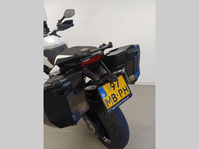 ducati - multistrada-1200-s