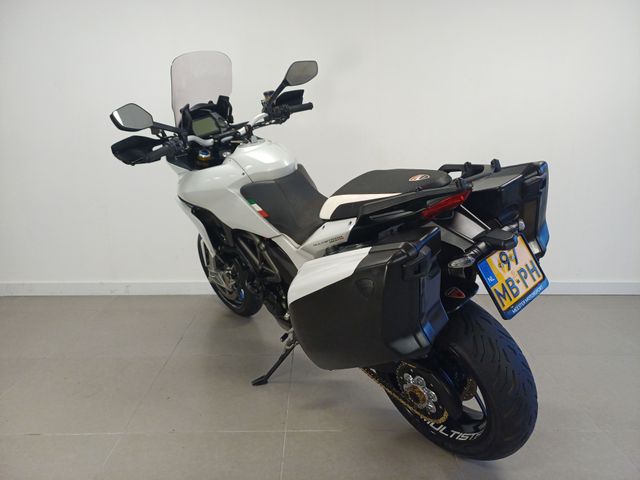 ducati - multistrada-1200-s