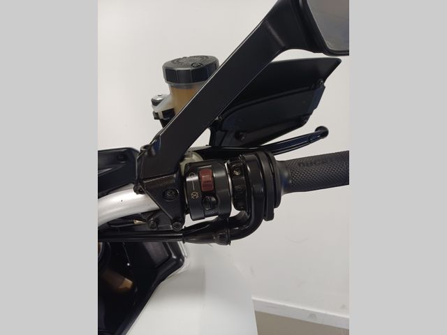 ducati - multistrada-1200-s