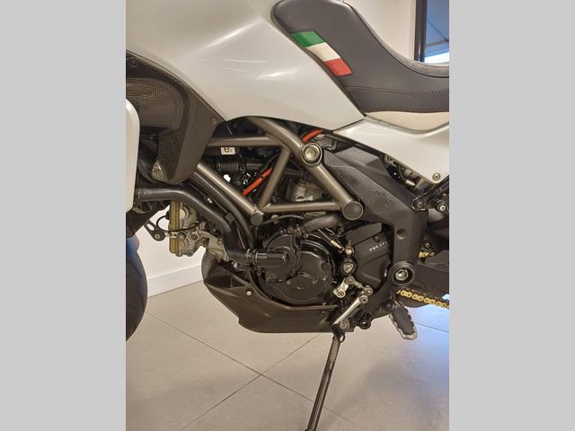 ducati - multistrada-1200-s