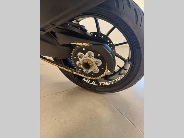 ducati - multistrada-1200-s