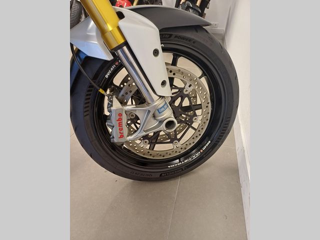 ducati - multistrada-1200-s