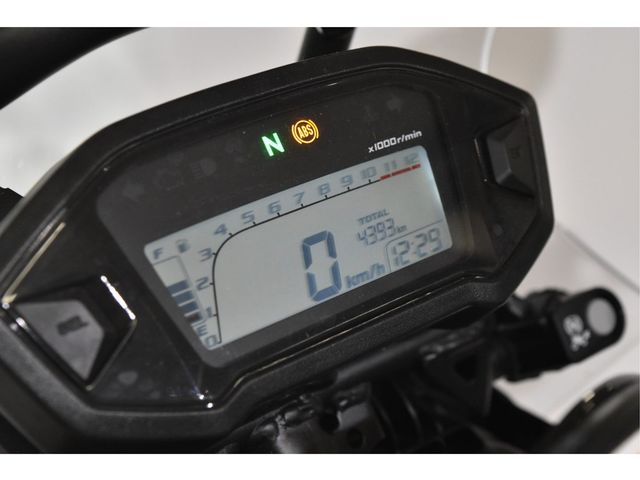 honda - crf-250-rally