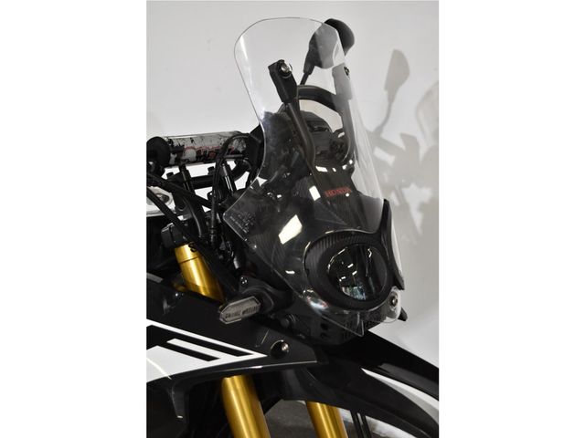 honda - crf-250-rally