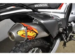 Honda CRF 250 Rallye 2018 occasion – foto 8 van 20