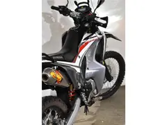 Honda CRF 250 Rallye 2018 occasion – foto 10 van 20